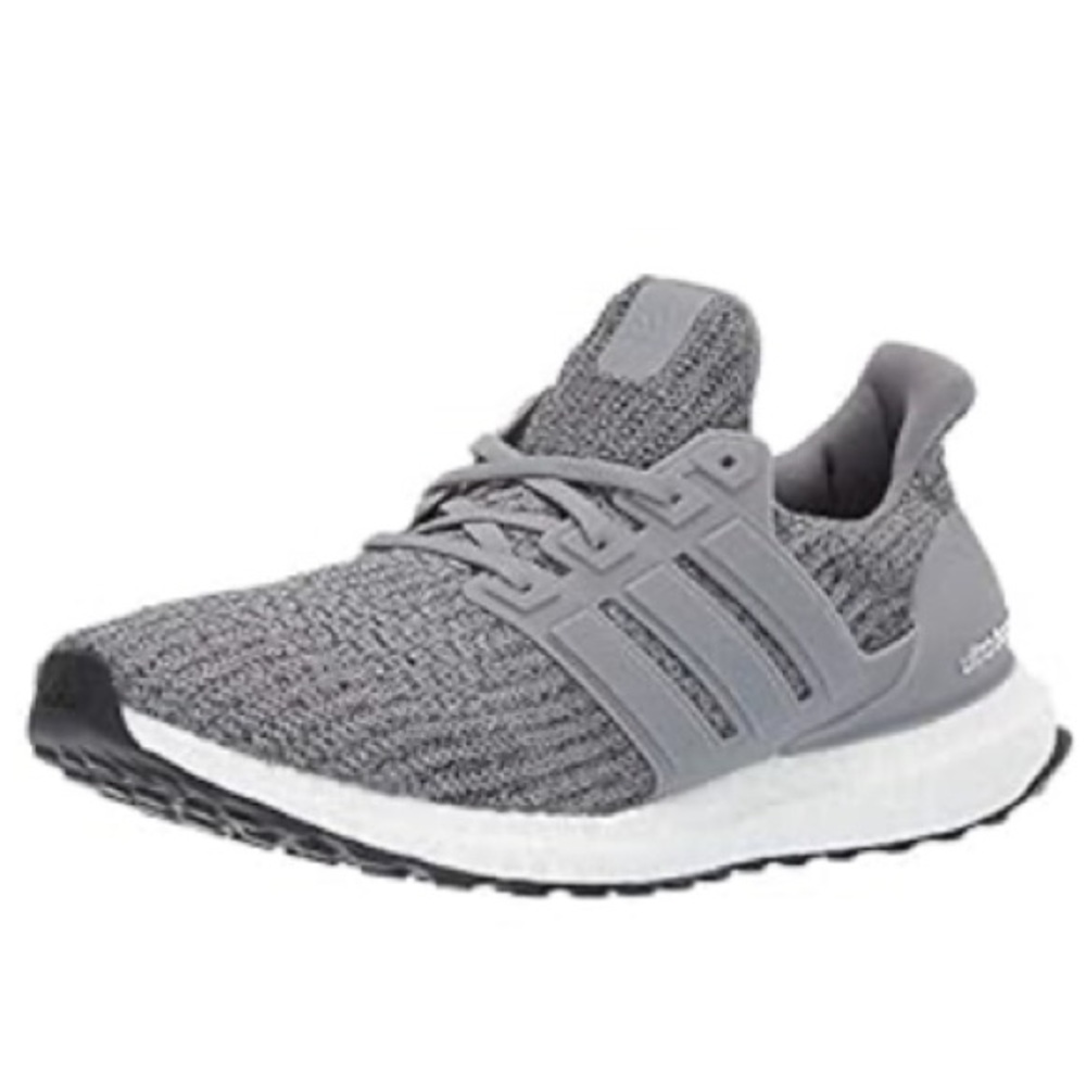 Adidas Ultraboost